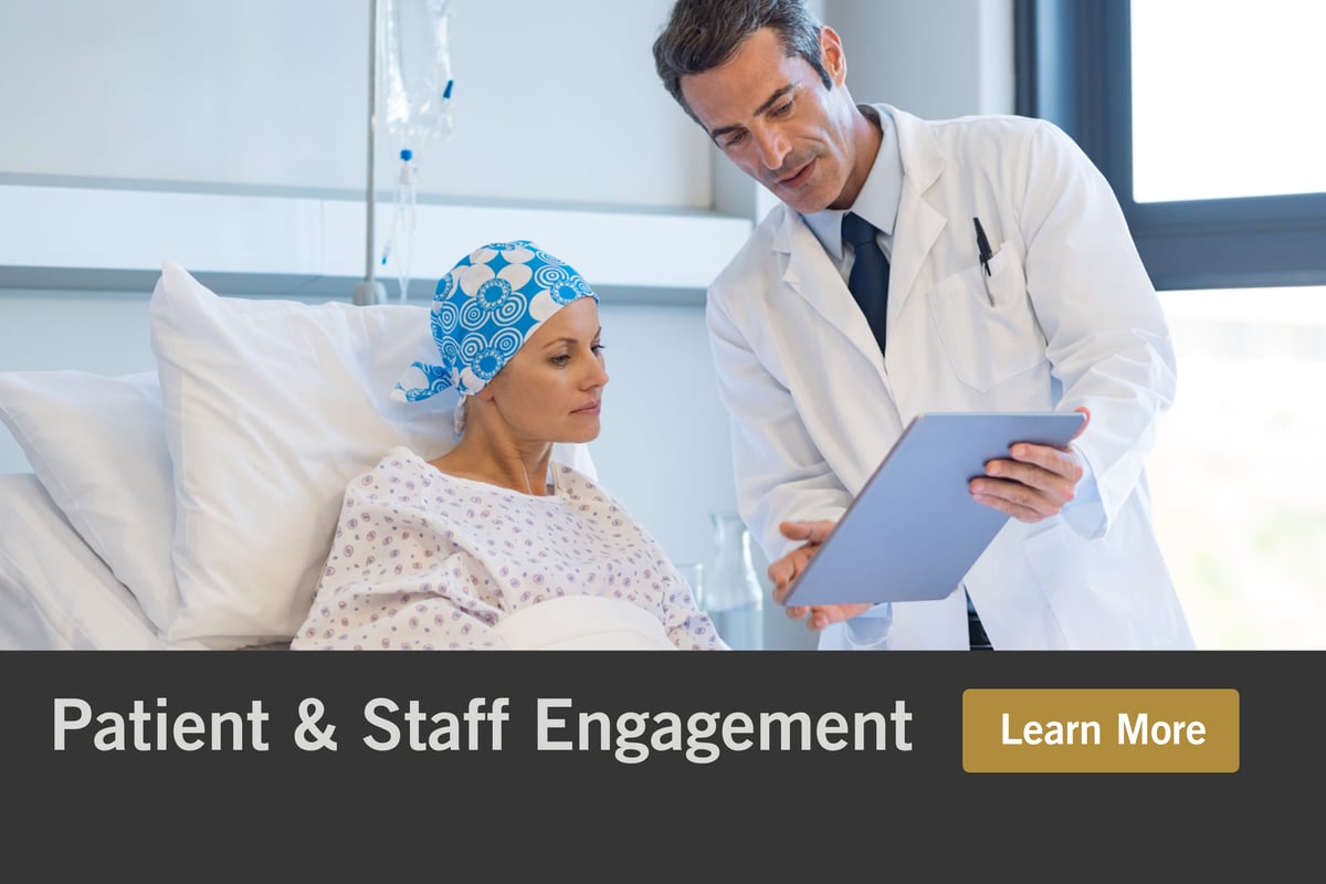 patient_staff_engage