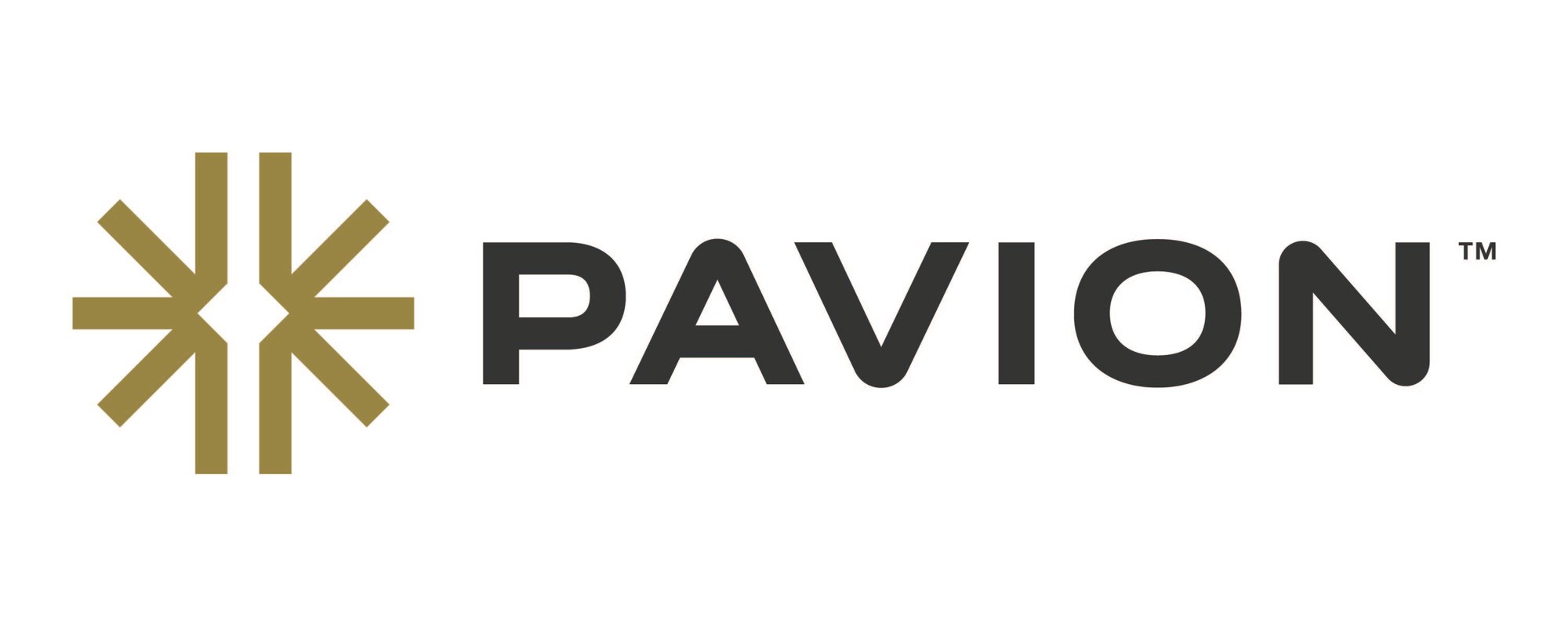 Pavion